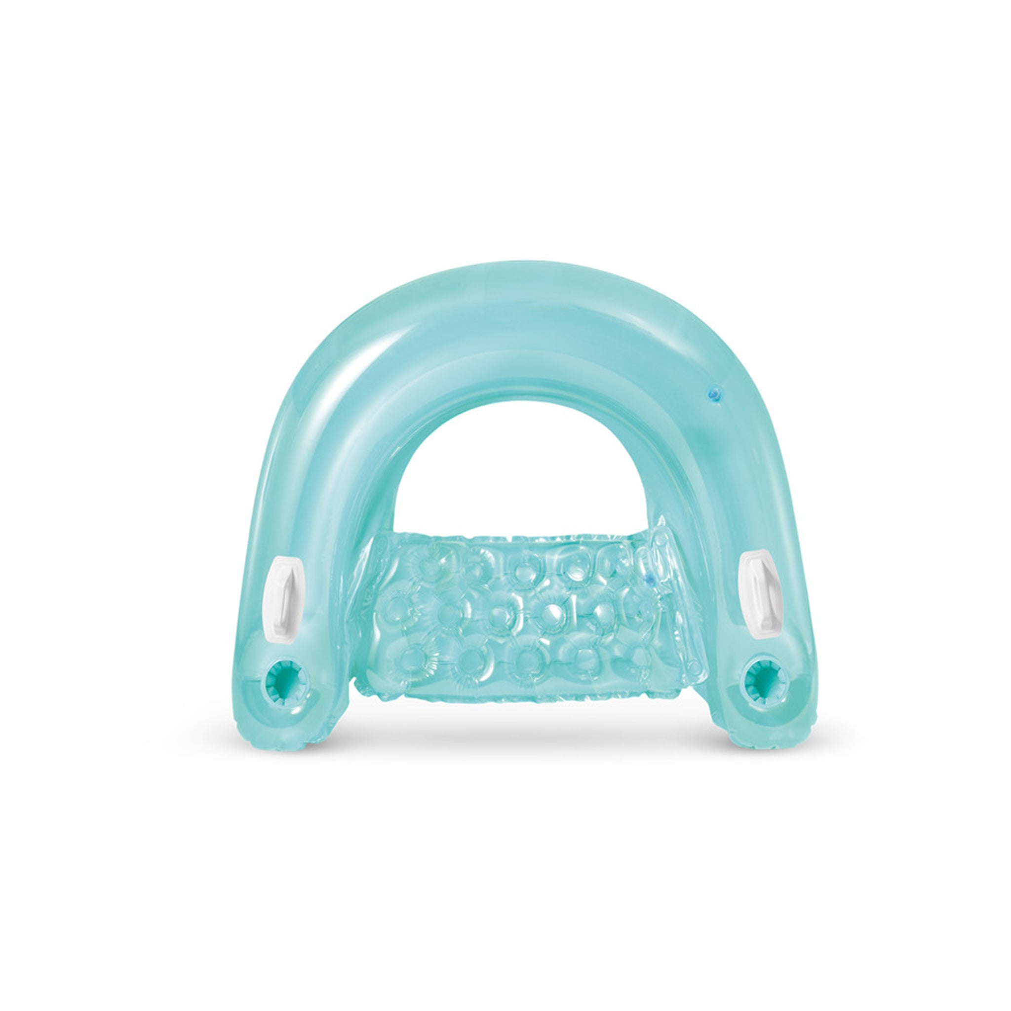 Sit 'N Float Inflatable Pool Loungers - Assortment