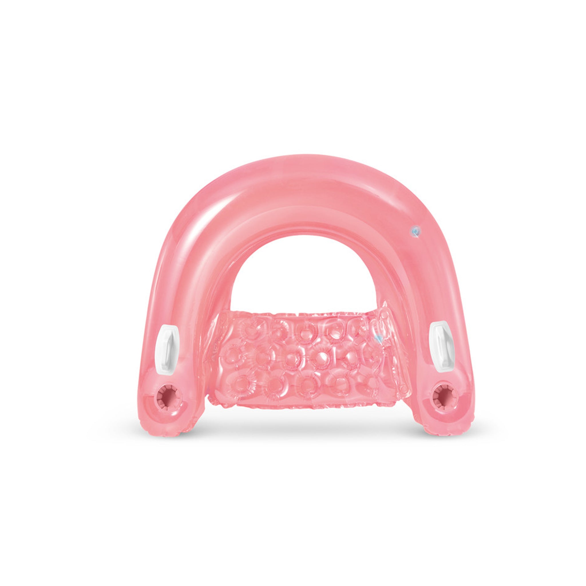 Sit 'N Float Inflatable Pool Loungers - Assortment