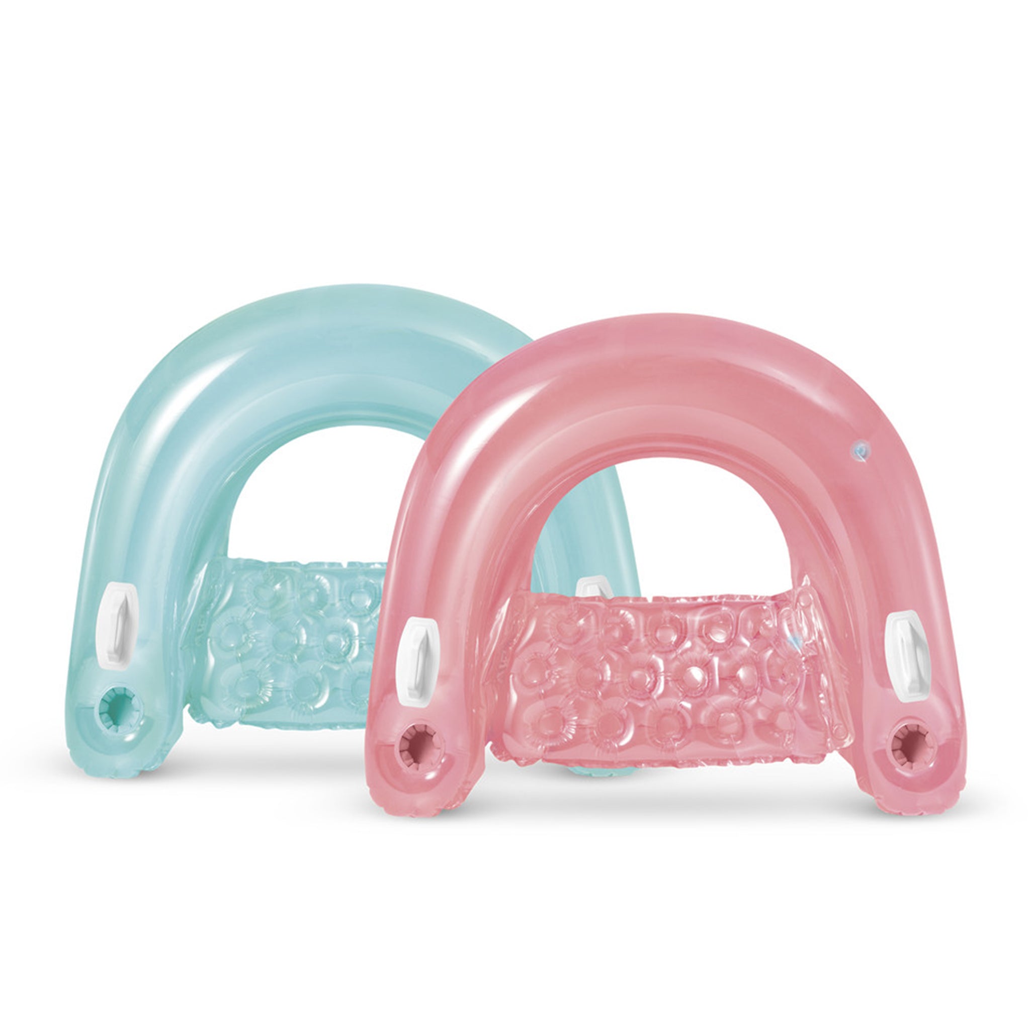 Sit 'N Float Inflatable Pool Loungers - Assortment