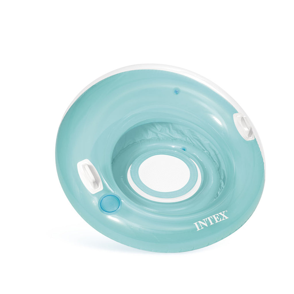 Sit 'N Lounge™ Inflatable Pool Floats - Assortment