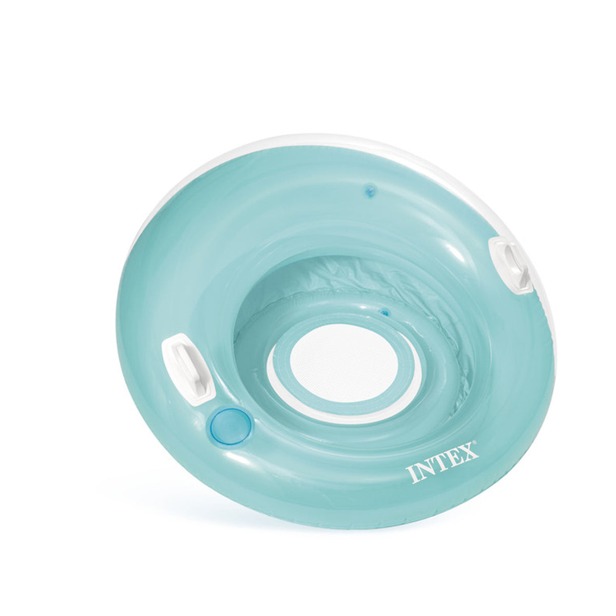 Sit 'N Lounge™ Inflatable Pool Floats - Assortment
