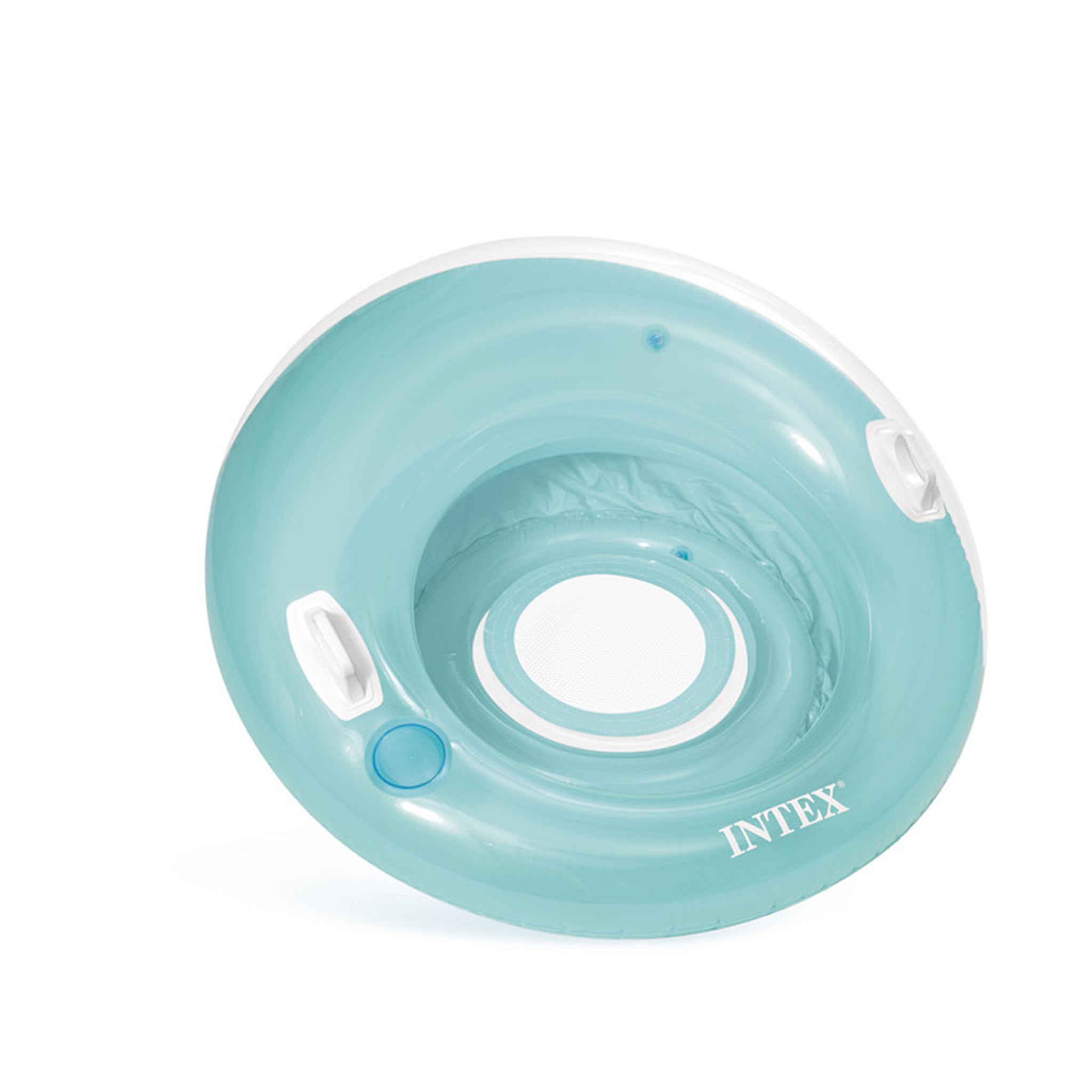 Sit 'N Lounge™ Inflatable Pool Floats - Assortment