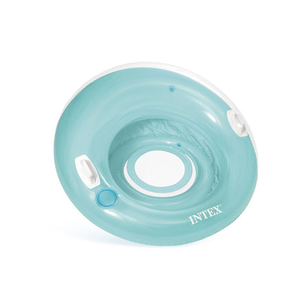 Sit 'N Lounge™ Inflatable Pool Floats - Assortment