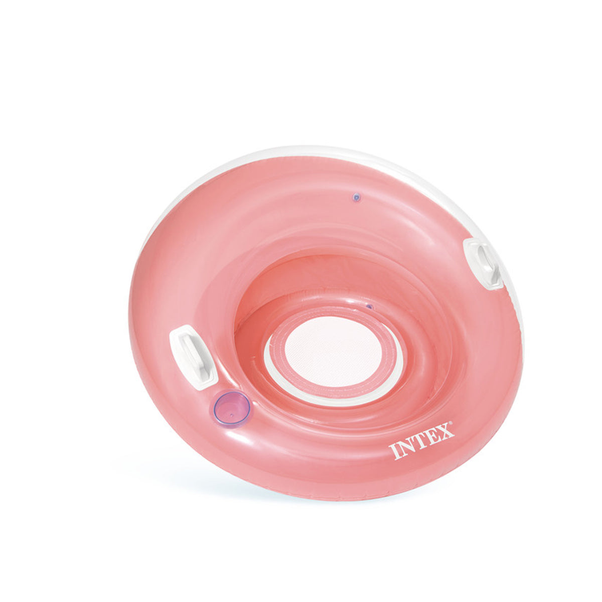Sit 'N Lounge™ Inflatable Pool Floats - Assortment
