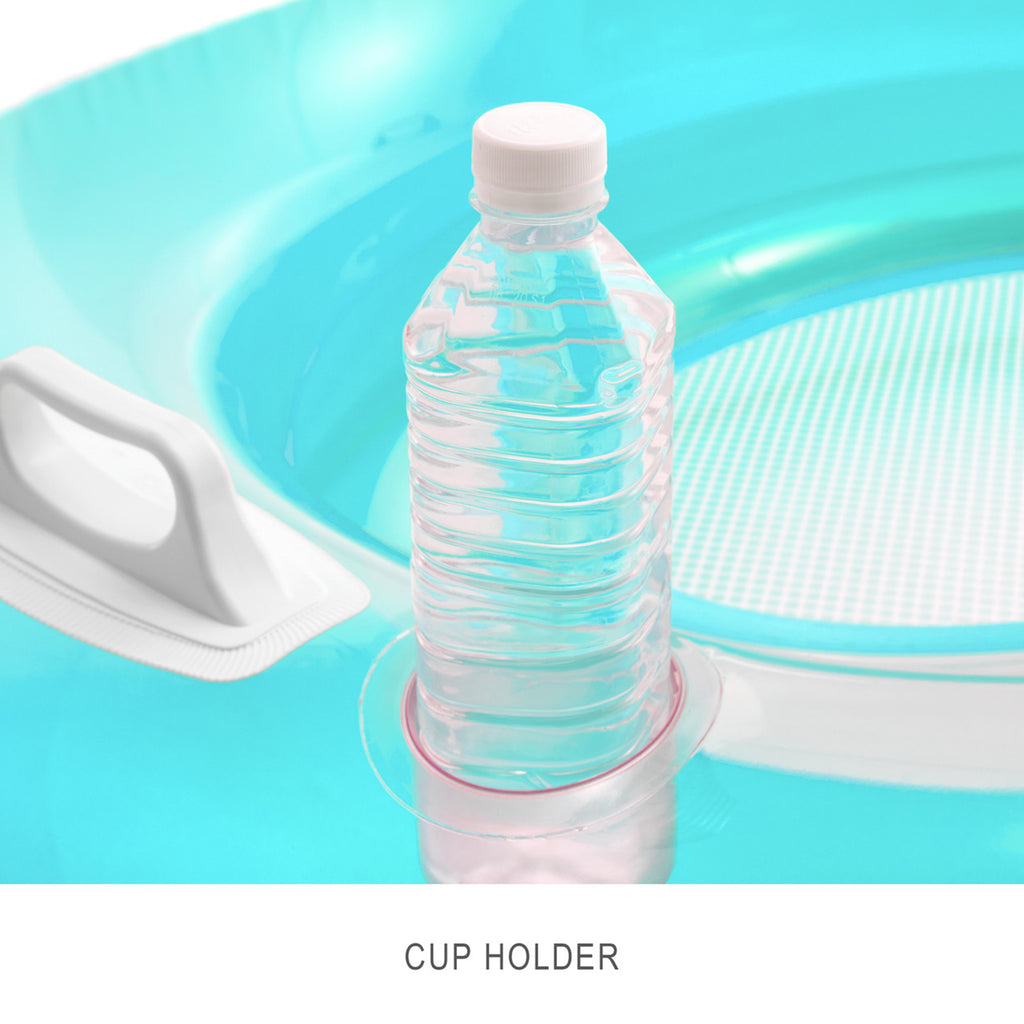 Sit 'N Lounge™ Inflatable Pool Floats - Assortment