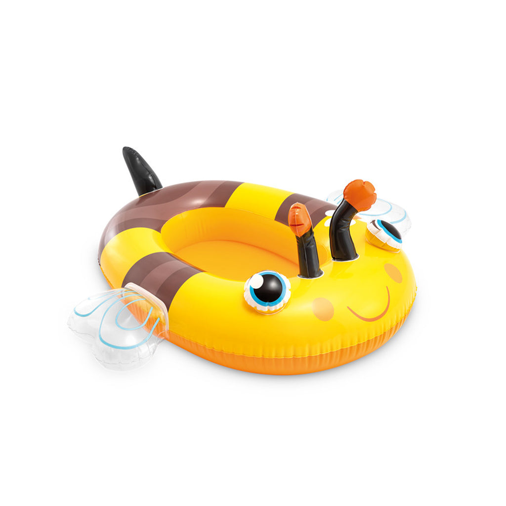 Pool Cruiser Inflatable Pool Floats - Assortment