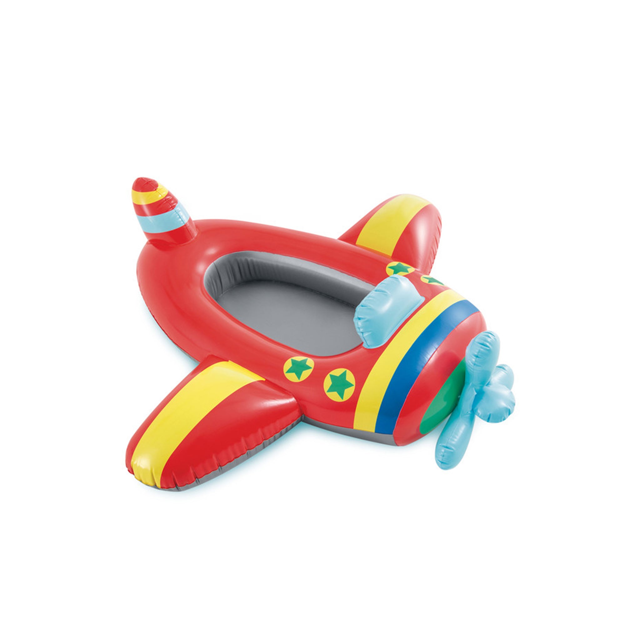 Pool Cruiser Inflatable Pool Floats - Assortment