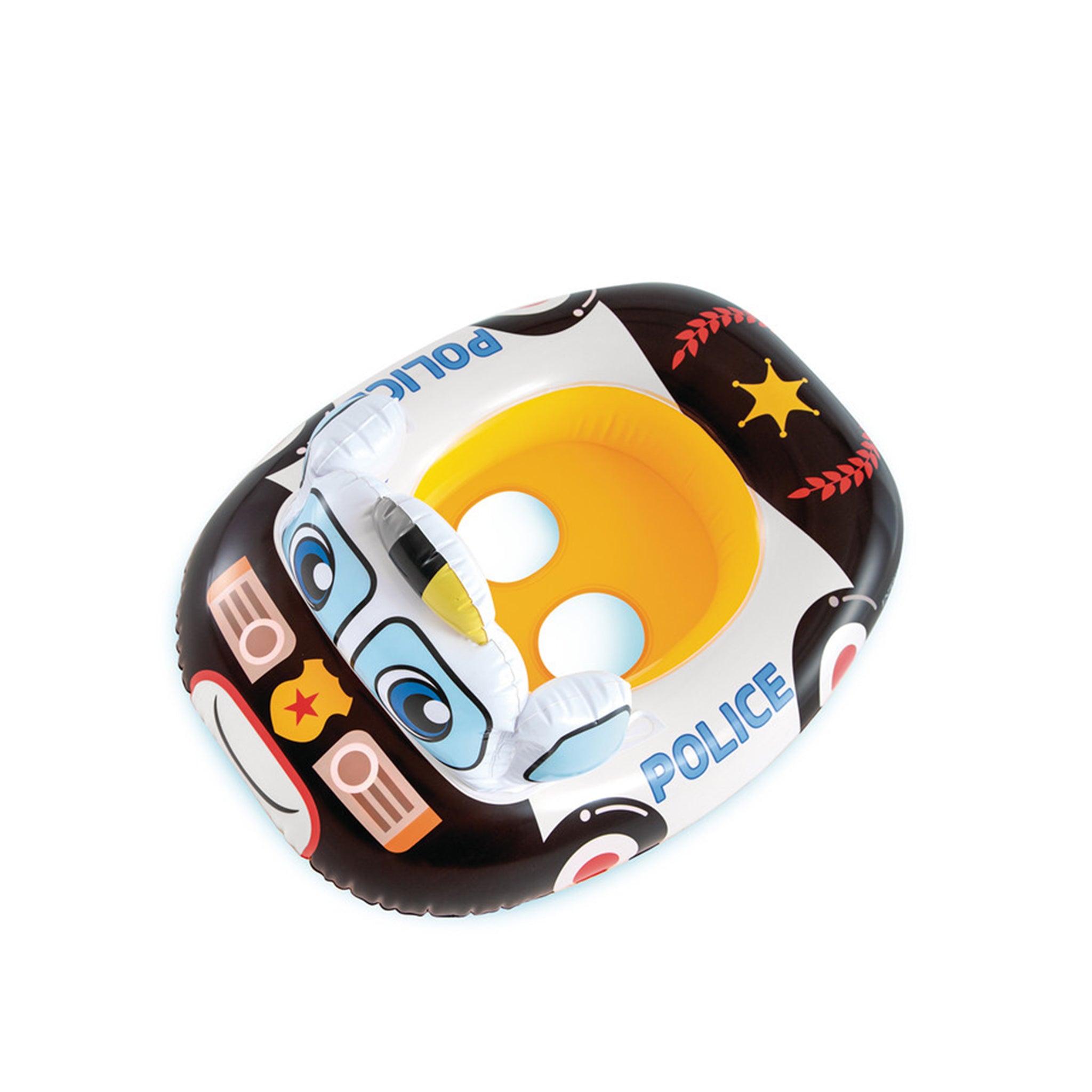 Kiddie Float - Assortment