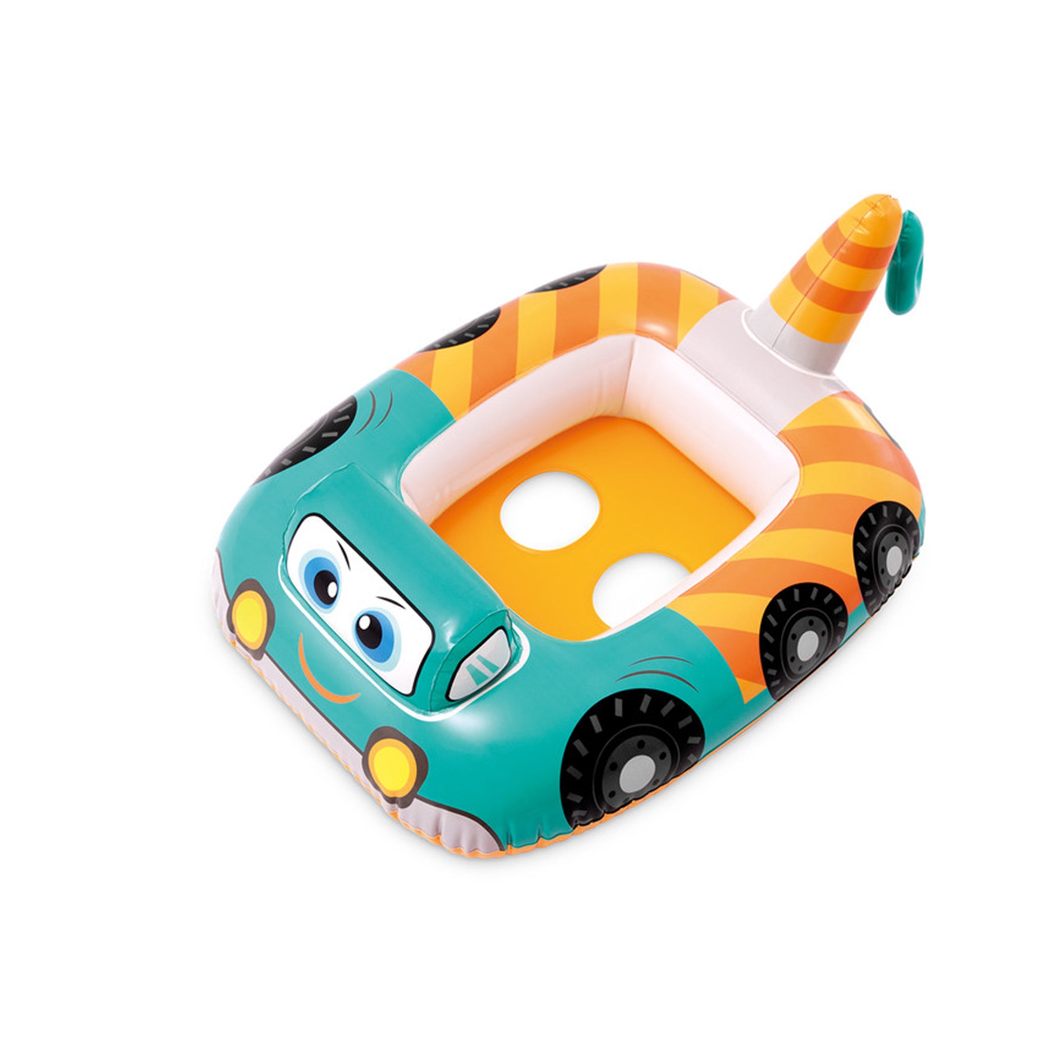 Kiddie Float - Assortment