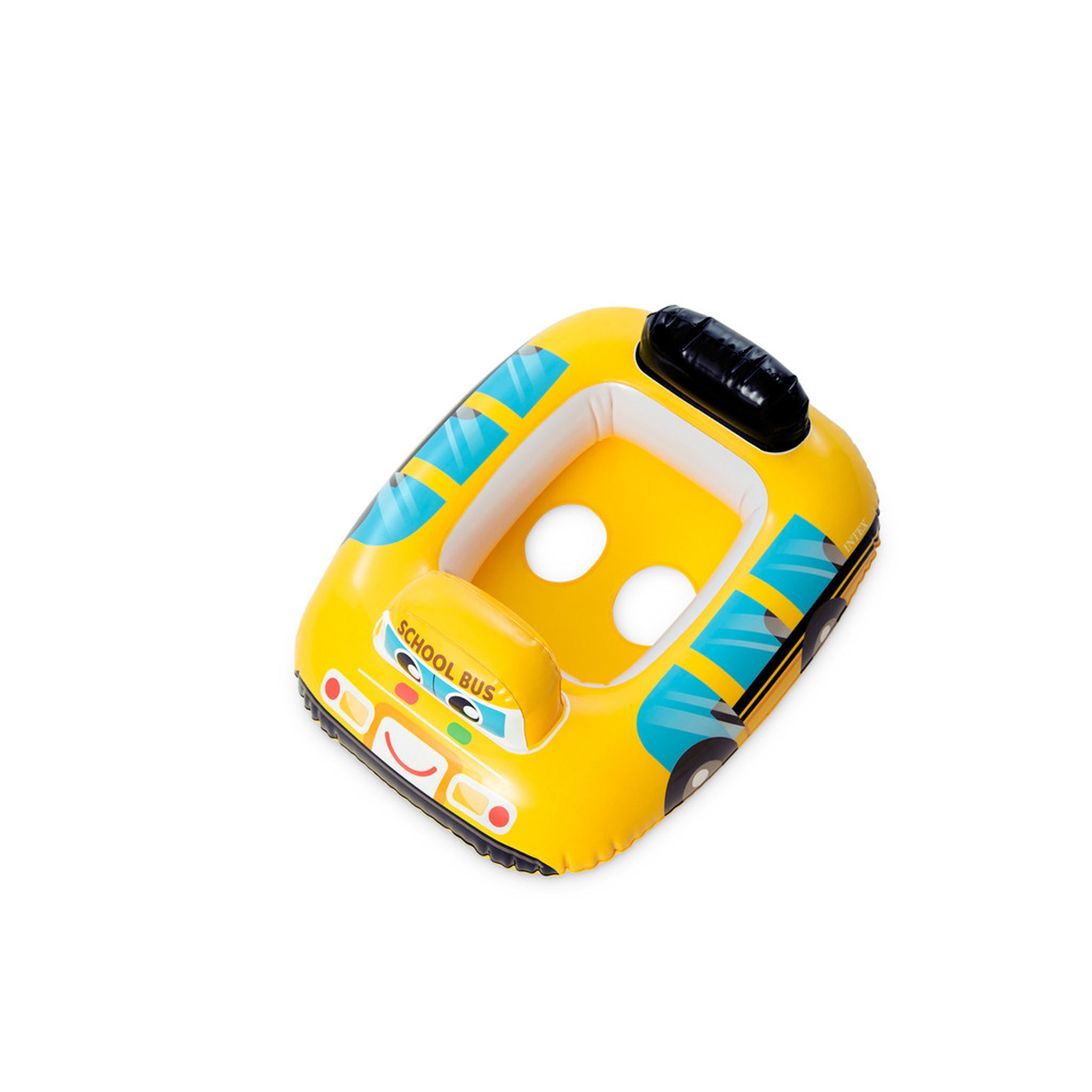 Kiddie Float - Assortment