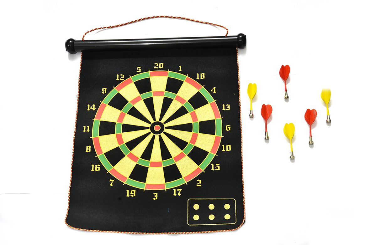 Magnet Dartboard, Large,Midium,Small Size