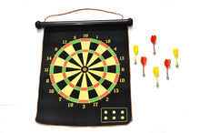 Magnet Dartboard, Large,Midium,Small Size