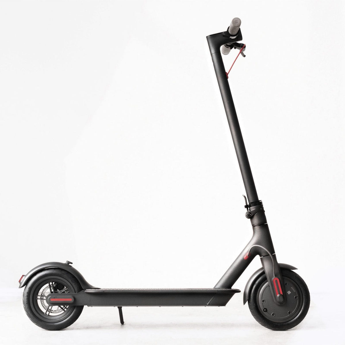 Electric Scooter (6AH)