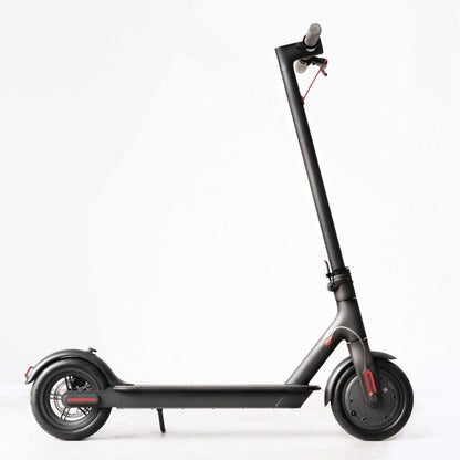 Electric Scooter (6AH)