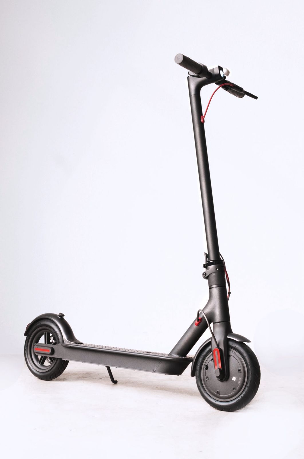 Electric Scooter (6AH)