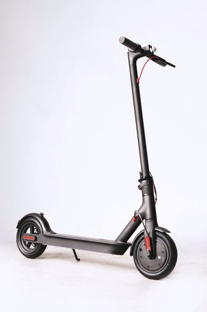 Electric Scooter (6AH)