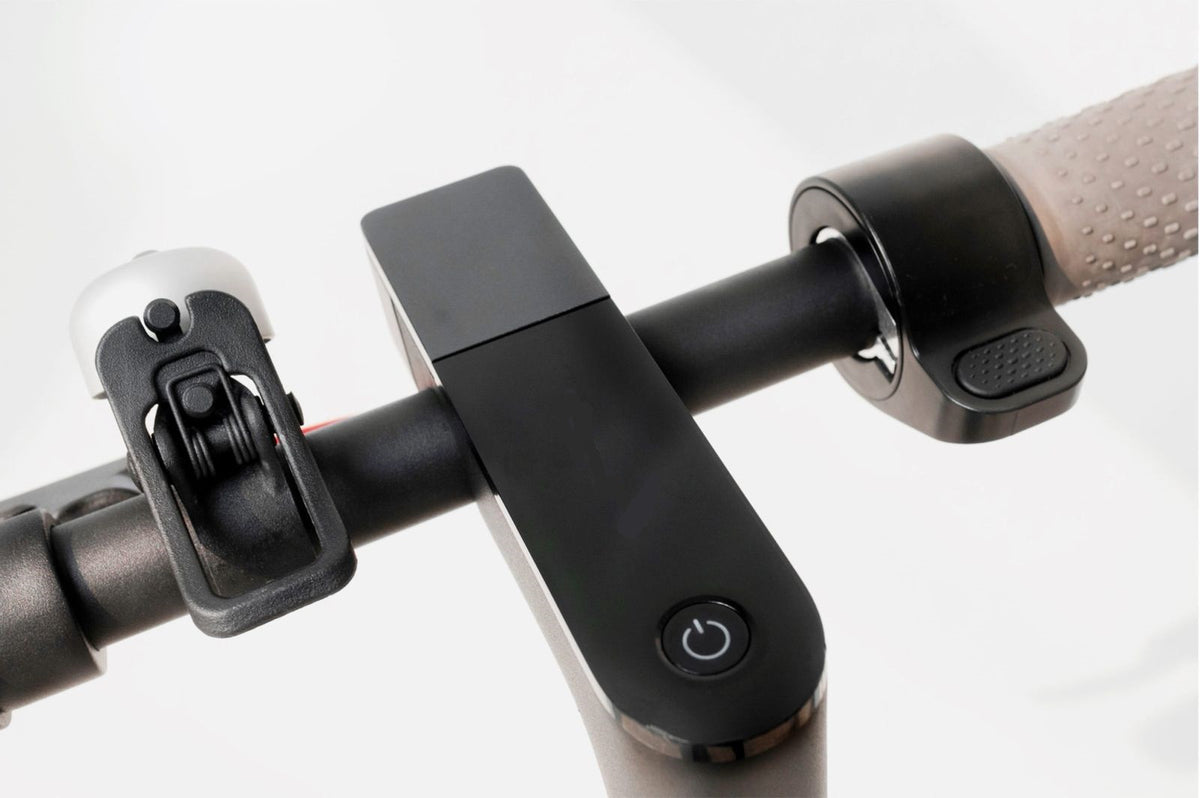 Electric Scooter (6AH)