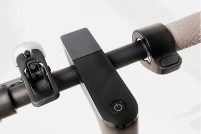 Electric Scooter (6AH)
