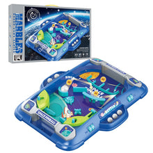 Marbles, Board Game Series