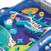Marbles, Board Game Series