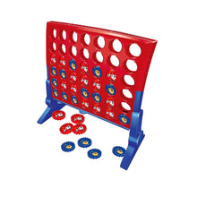 Connect 4 – Paw Patrol