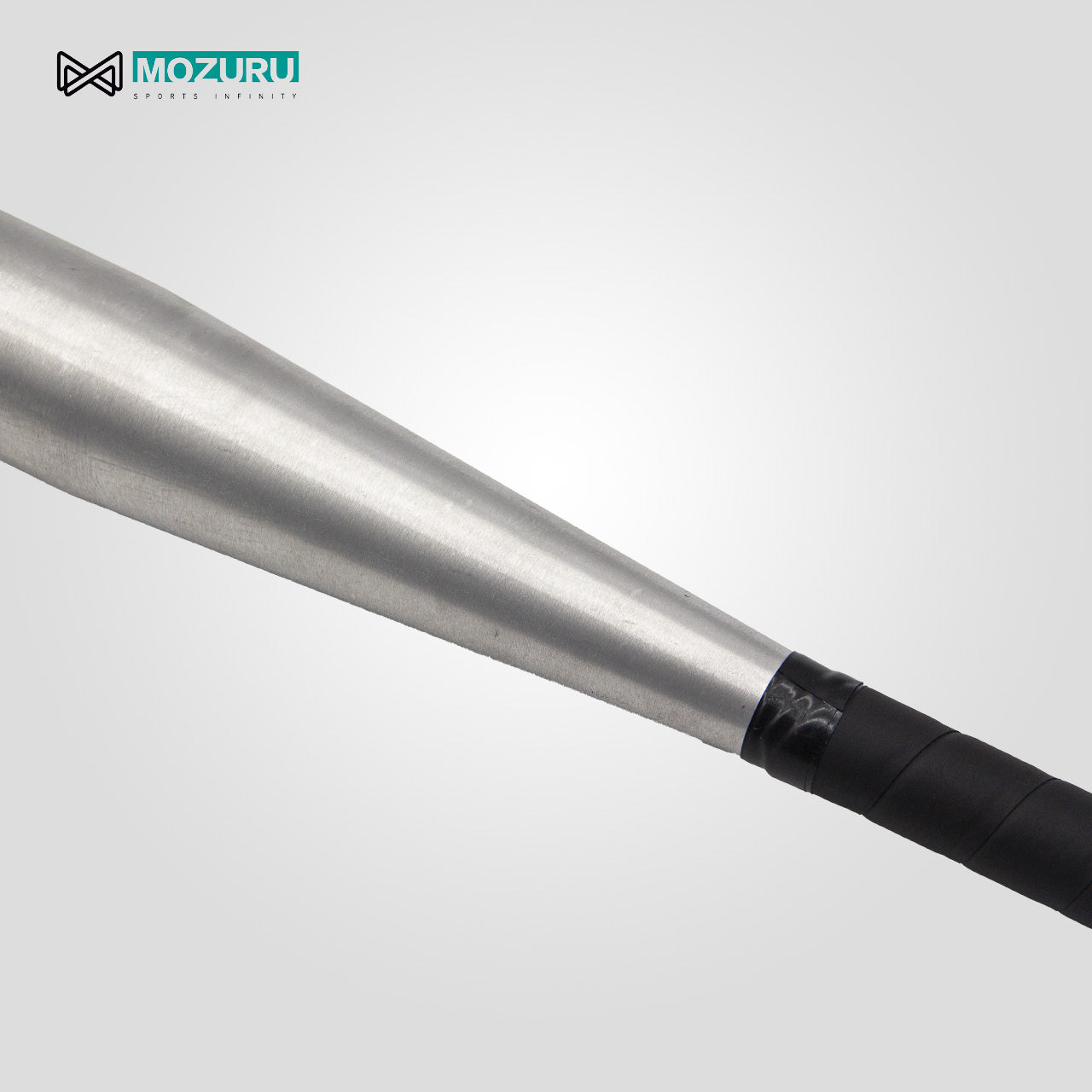 Aluminum Baseball Bat