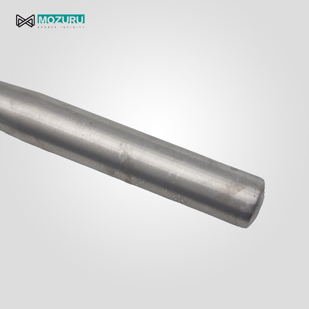 Aluminum Baseball Bat