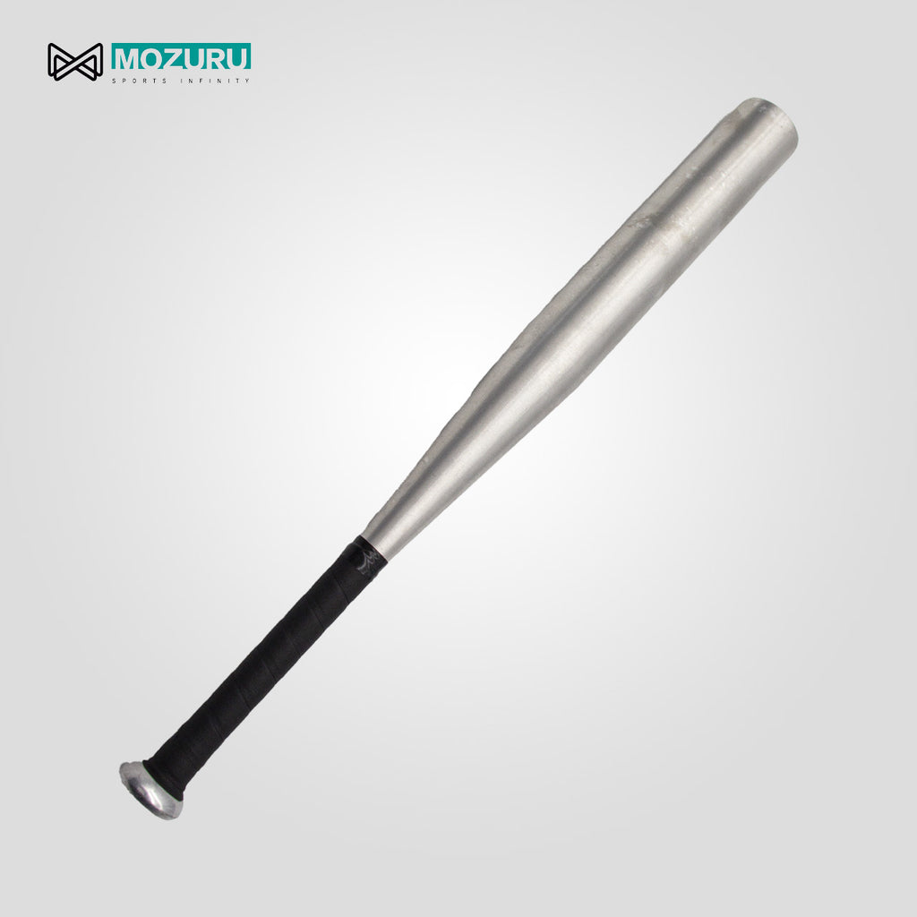 Aluminum Baseball Bat
