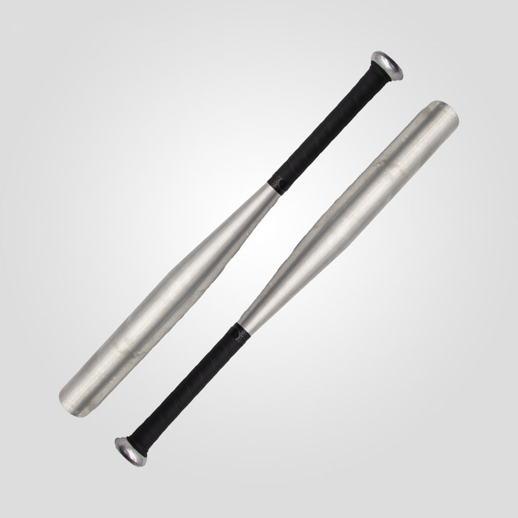 Aluminum Baseball Bat