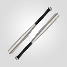 Aluminum Baseball Bat