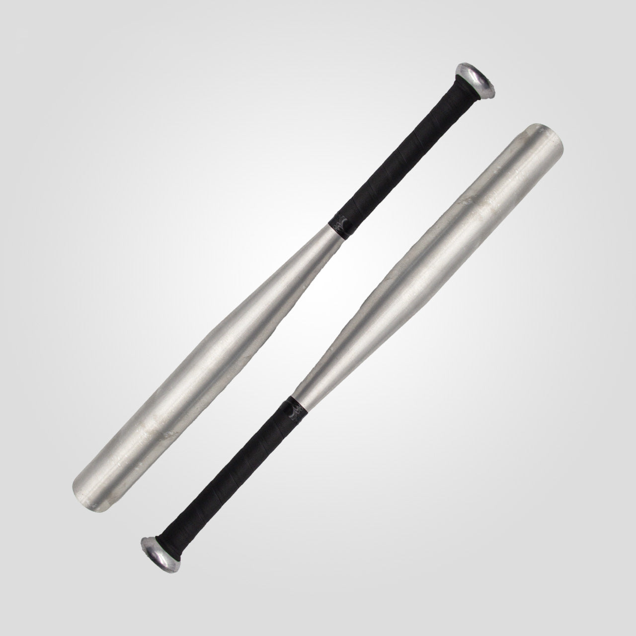 Aluminum Baseball Bat