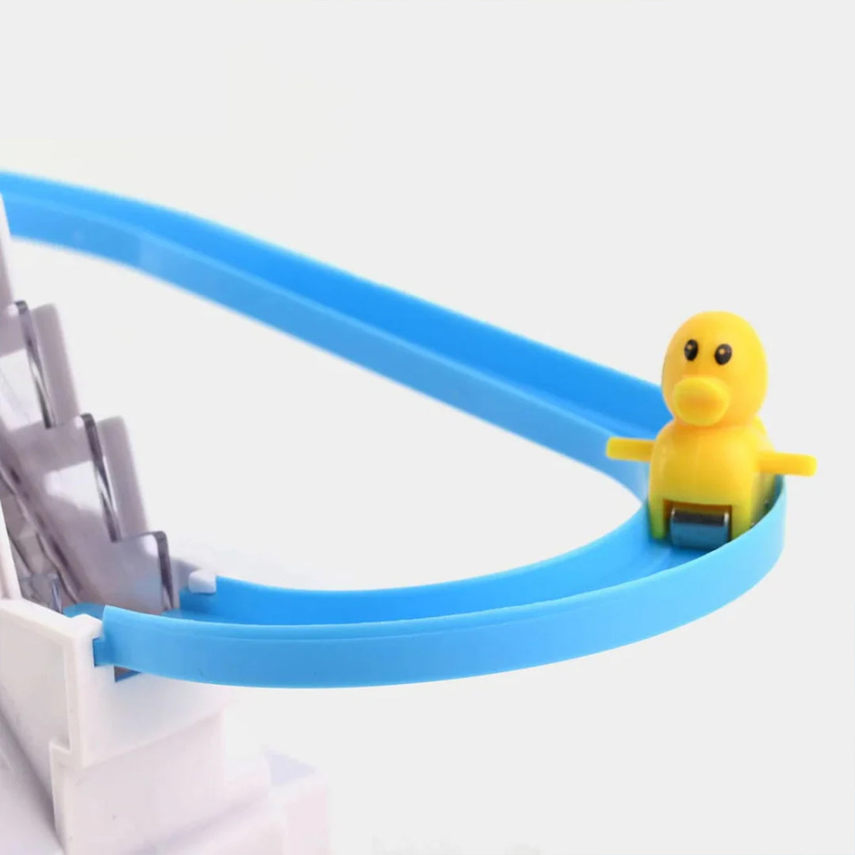 Duck Track
