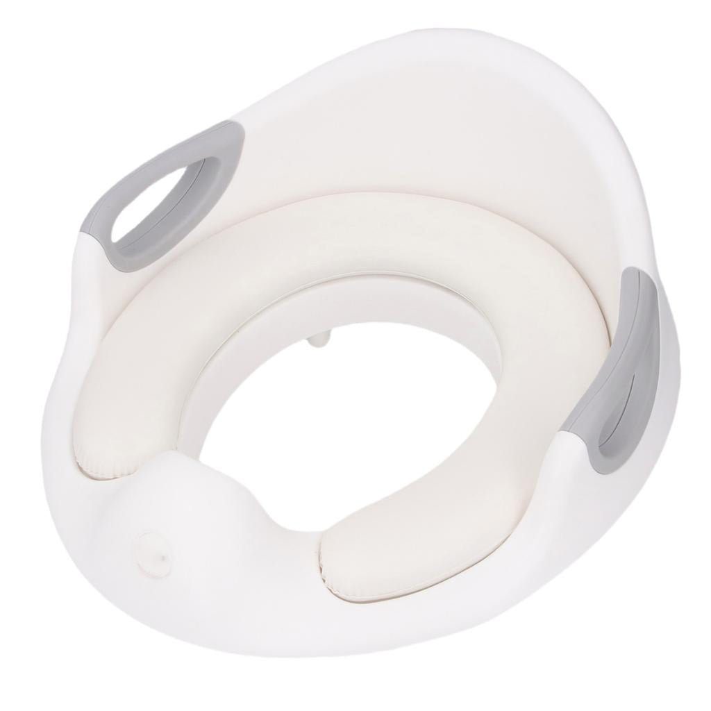 Potty Training Seat for Kids – Boys & Girls