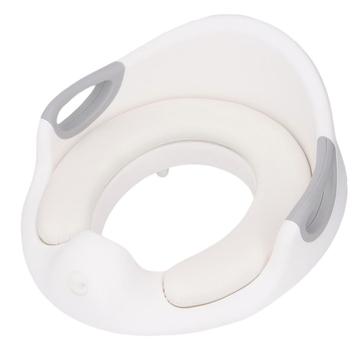 Potty Training Seat for Kids – Boys & Girls