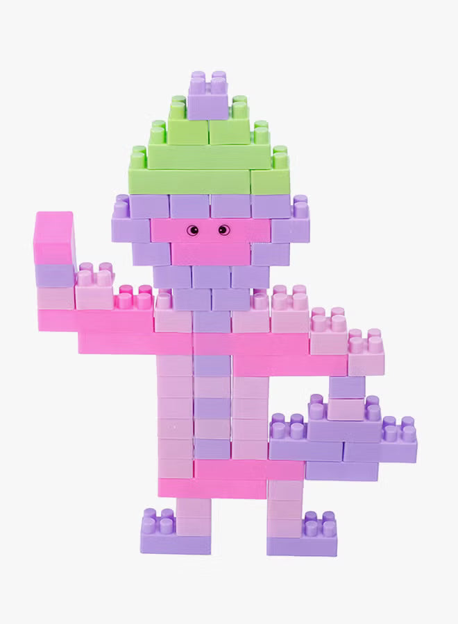 Blocks 300