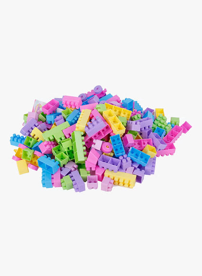 Blocks 300