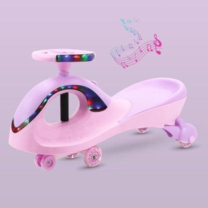 Plasma Car Sound and Light
(jumbo)