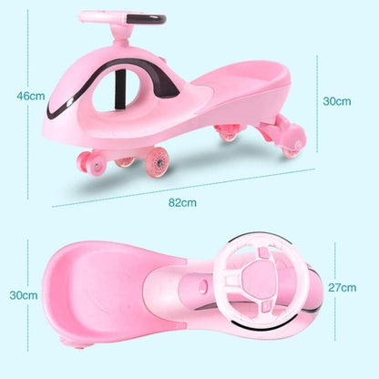 Plasma Car Sound and Light
(jumbo)