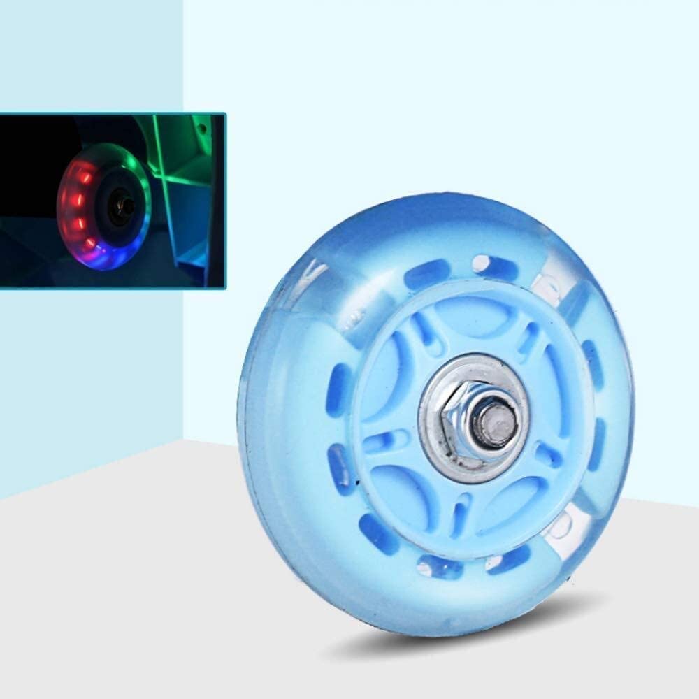 Plasma Car Sound and Light
(jumbo)