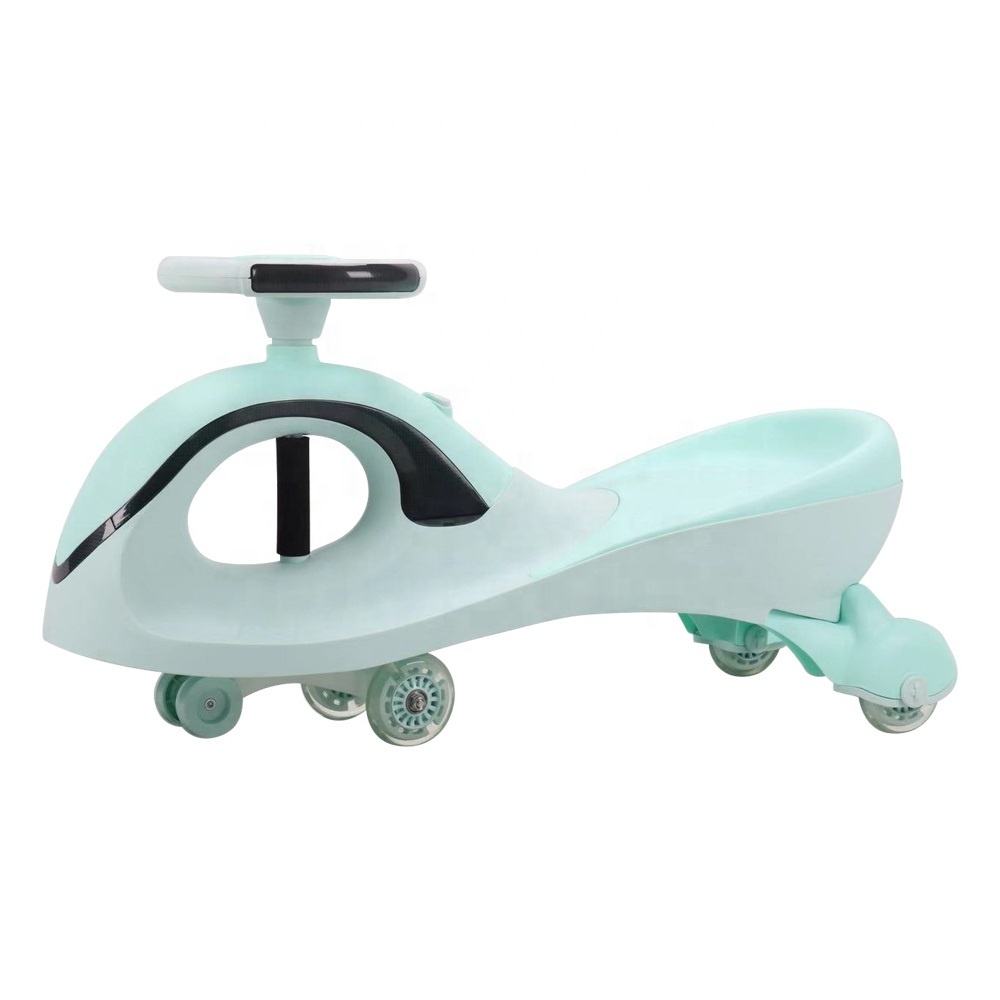 Plasma Car Sound and Light
(jumbo)
