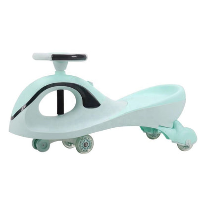 Plasma Car Sound and Light
(jumbo)