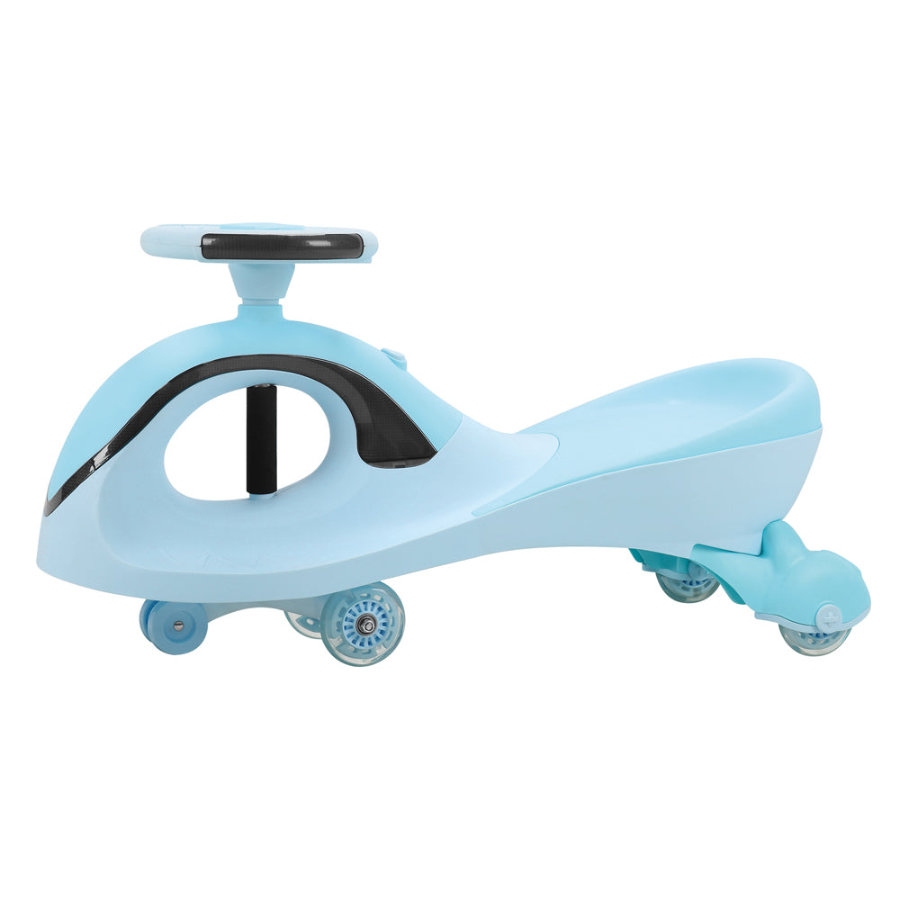 Plasma Car Sound and Light
(jumbo)