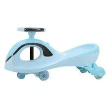 Plasma Car Sound and Light
(jumbo)