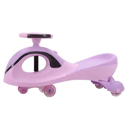 Plasma Car Sound and Light
(jumbo)
