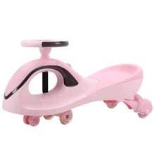 Plasma Car Sound and Light
(jumbo)