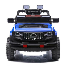 Children's Electric Car Rear-wheel  Remote Control (MERCEDES 12V)
