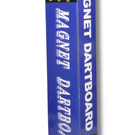 Magnet Dartboard, Large,Midium,Small Size