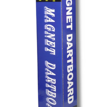 Magnet Dartboard, Large,Midium,Small Size