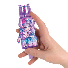 Rainbow Loom™ - Autoloom Charm Set