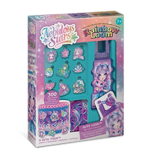 Rainbow Loom™ - Autoloom Charm Set